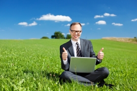 Stromanbieter vergleichen